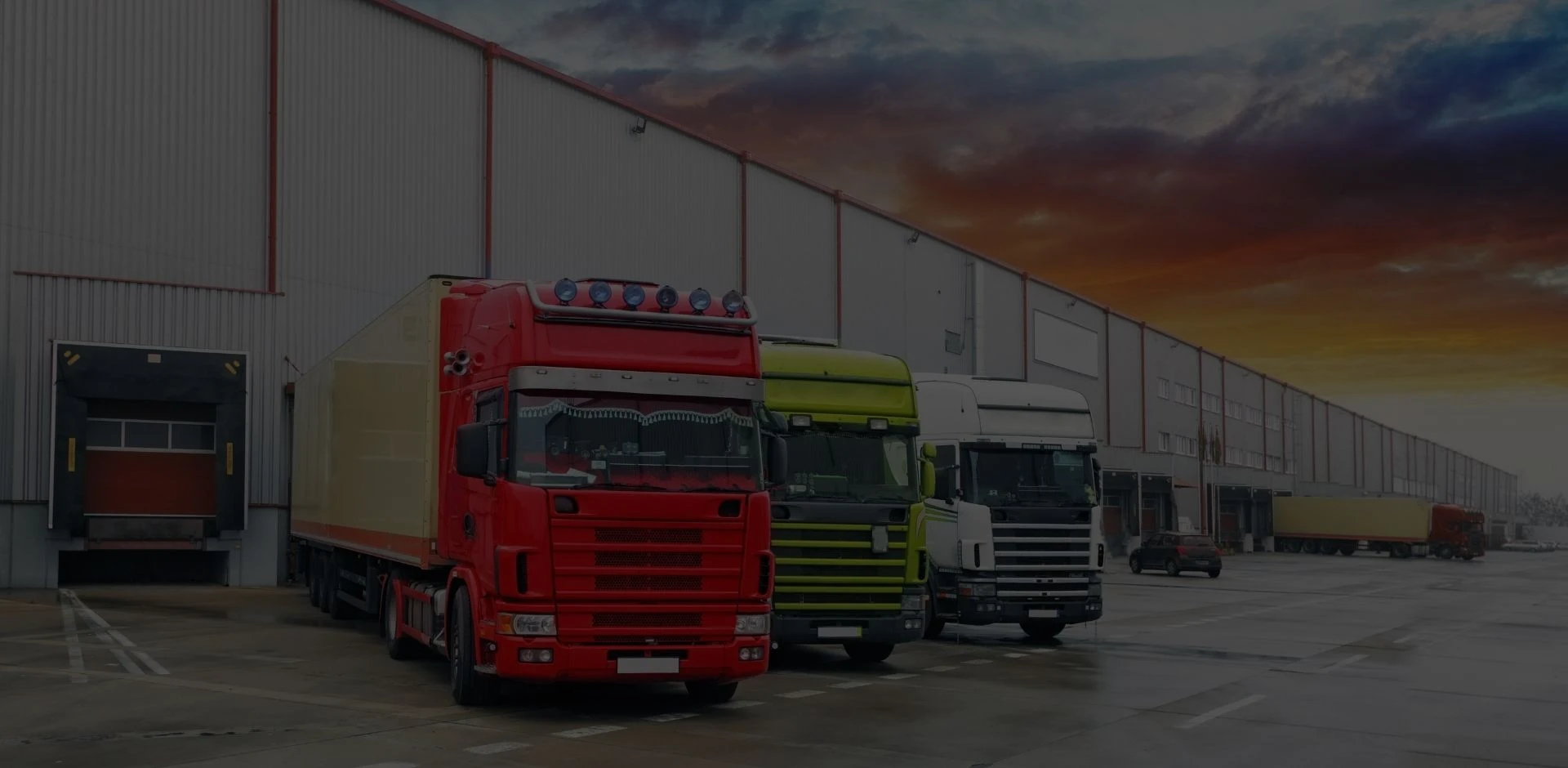 Ankara İhsaniye Ambarı